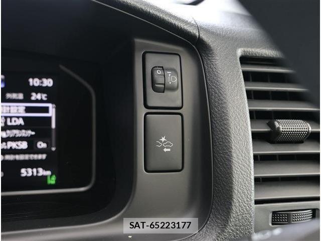 Toyota HIACE WAGON 2025-08 7876751-28