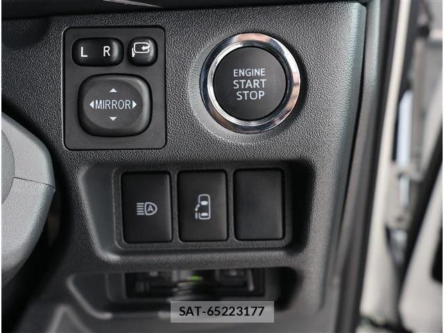 Toyota HIACE WAGON 2025-08 7876751-29