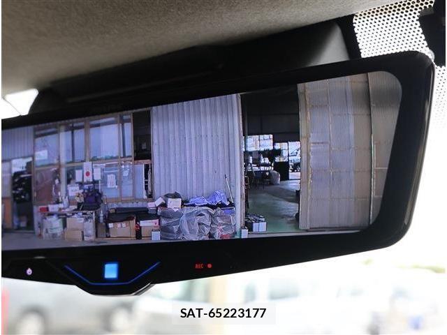 Toyota HIACE WAGON 2025-08 7876751-4