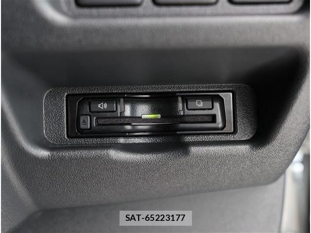 Toyota HIACE WAGON 2025-08 7876751-5