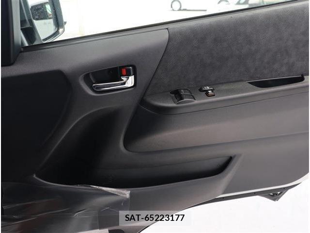 Toyota HIACE WAGON 2025-08 7876751-6