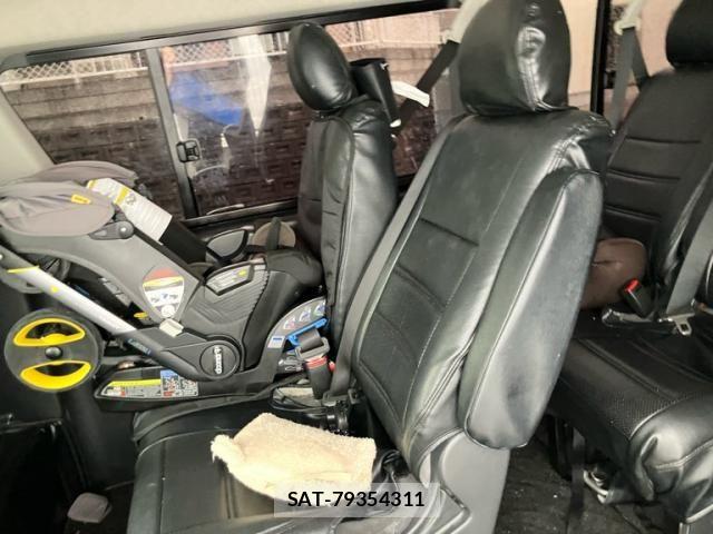 Toyota HIACE WAGON 2013-08 7876762-13