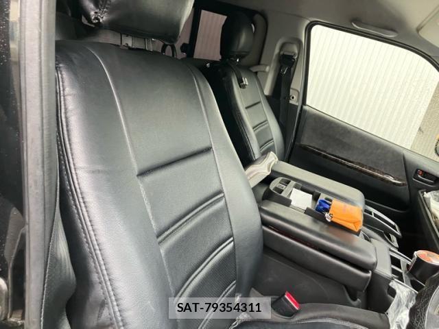 Toyota HIACE WAGON 2013-08 7876762-14