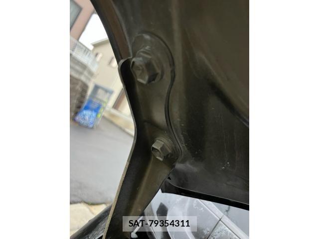 Toyota HIACE WAGON 2013-08 7876762-18