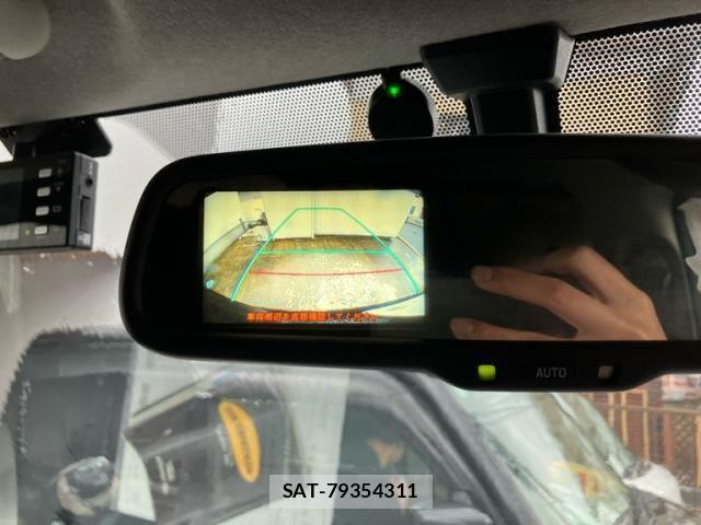 Toyota HIACE WAGON 2013-08 7876762-22