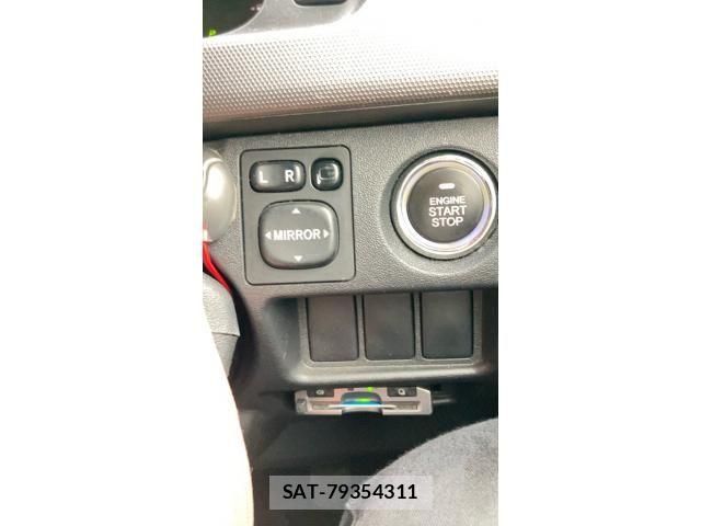 Toyota HIACE WAGON 2013-08 7876762-26