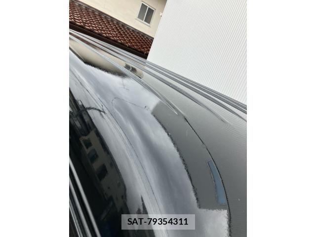 Toyota HIACE WAGON 2013-08 7876762-6