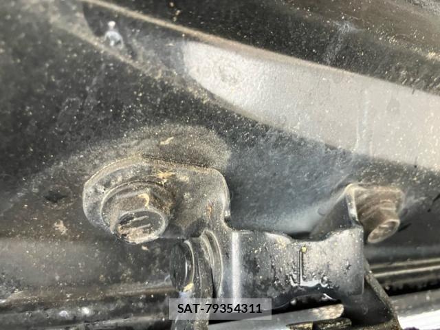 Toyota HIACE WAGON 2013-08 7876762-7