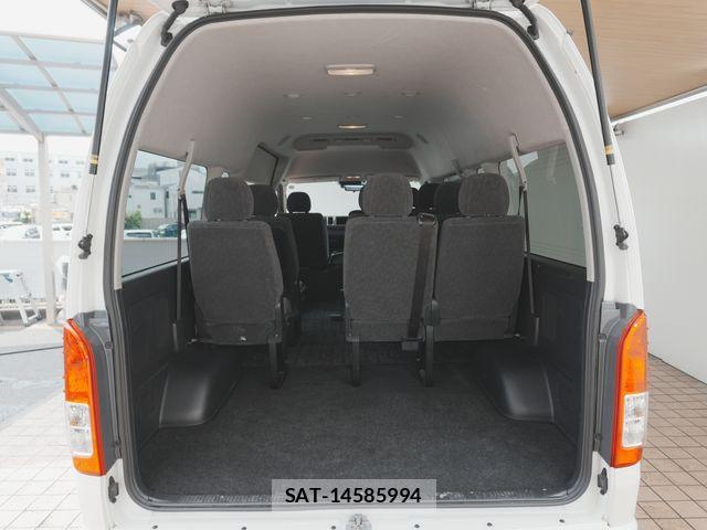 Toyota HIACE WAGON 2024-06 7876750-10