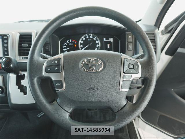 Toyota HIACE WAGON 2024-06 7876750-11