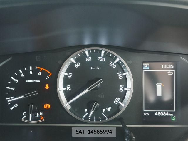 Toyota HIACE WAGON 2024-06 7876750-12