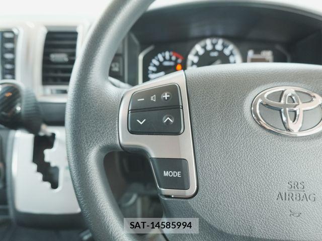 Toyota HIACE WAGON 2024-06 7876750-13