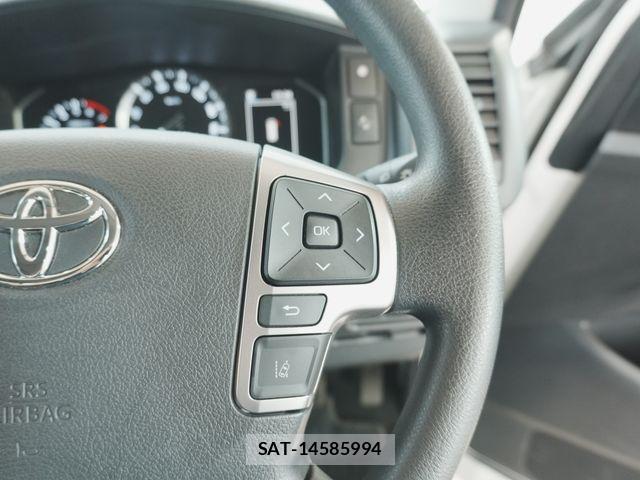 Toyota HIACE WAGON 2024-06 7876750-14