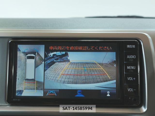Toyota HIACE WAGON 2024-06 7876750-15