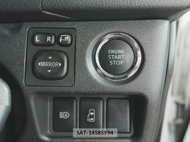 Toyota HIACE WAGON 2024-06 7876750-18