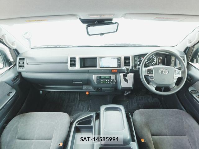 Toyota HIACE WAGON 2024-06 7876750-1