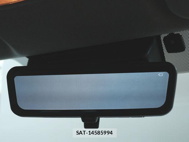Toyota HIACE WAGON 2024-06 7876750-19