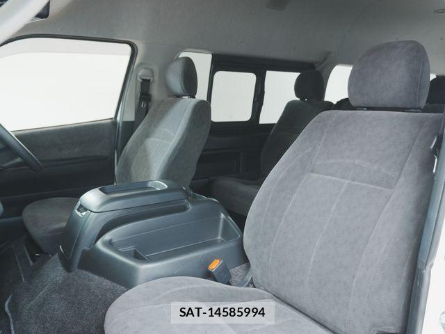 Toyota HIACE WAGON 2024-06 7876750-21