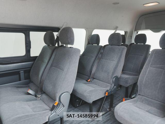 Toyota HIACE WAGON 2024-06 7876750-22