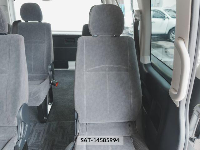 Toyota HIACE WAGON 2024-06 7876750-23
