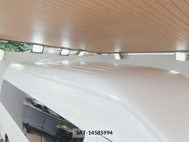 Toyota HIACE WAGON 2024-06 7876750-24