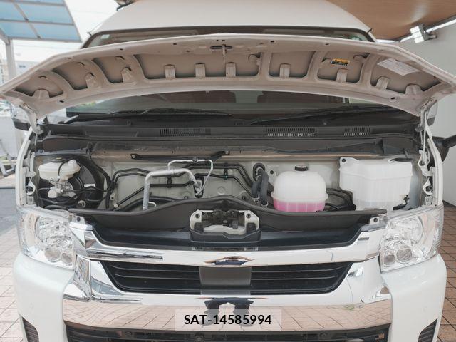 Toyota HIACE WAGON 2024-06 7876750-26