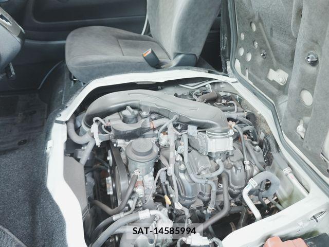 Toyota HIACE WAGON 2024-06 7876750-27