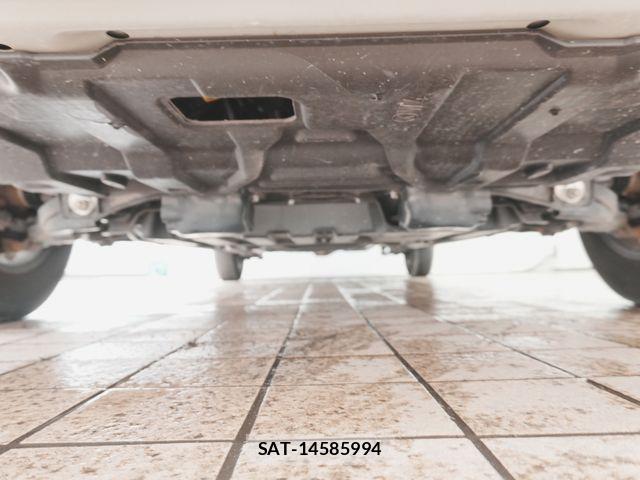 Toyota HIACE WAGON 2024-06 7876750-28