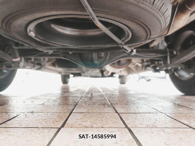 Toyota HIACE WAGON 2024-06 7876750-29