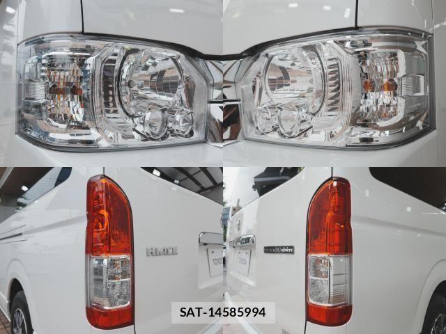 Toyota HIACE WAGON 2024-06 7876750-4
