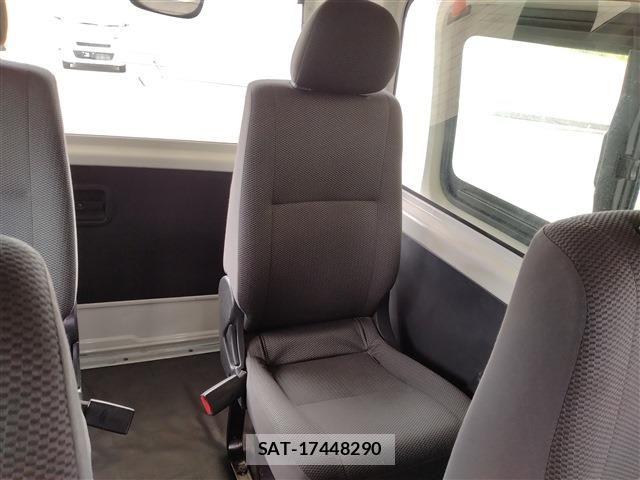 Toyota HIACE WAGON 2018-12 7902698-10