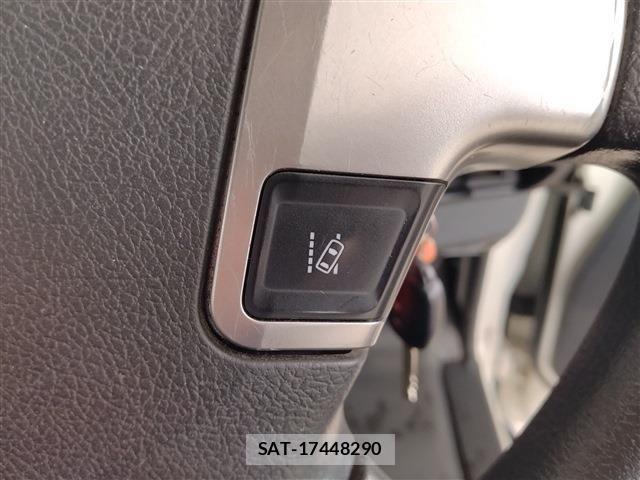 Toyota HIACE WAGON 2018-12 7902698-16