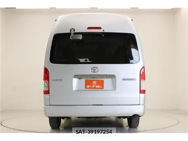 Toyota HIACE WAGON 2020-04 7961960-11
