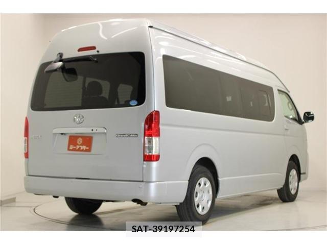 Toyota HIACE WAGON 2020-04 7961960-12