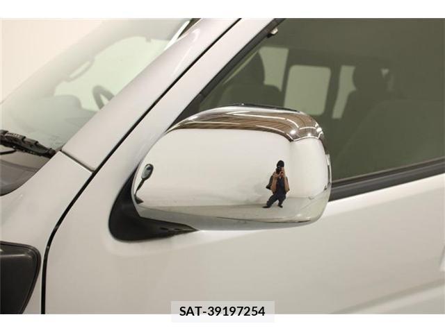 Toyota HIACE WAGON 2020-04 7961960-20