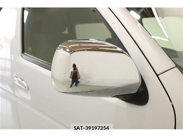 Toyota HIACE WAGON 2020-04 7961960-21