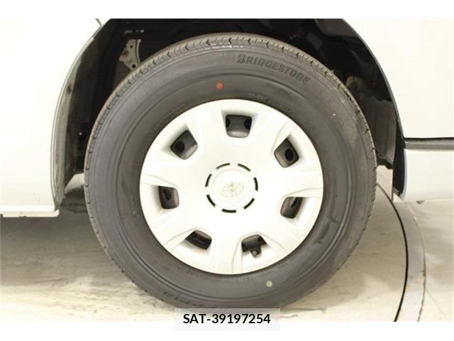 Toyota HIACE WAGON 2020-04 7961960-22