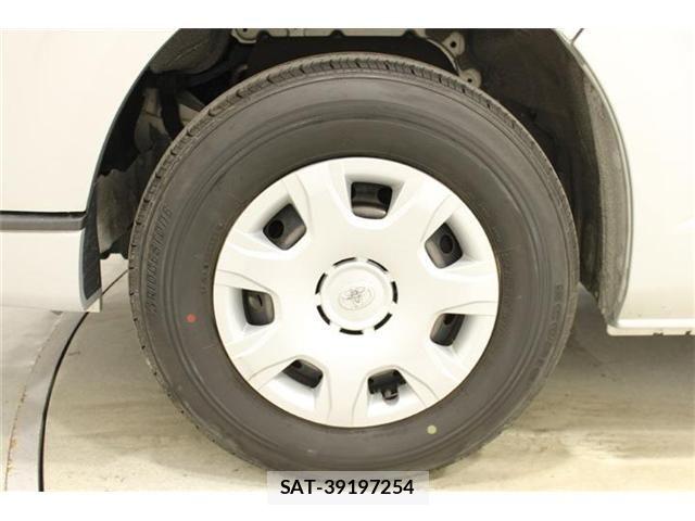 Toyota HIACE WAGON 2020-04 7961960-25