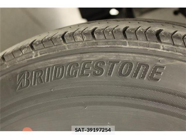 Toyota HIACE WAGON 2020-04 7961960-26