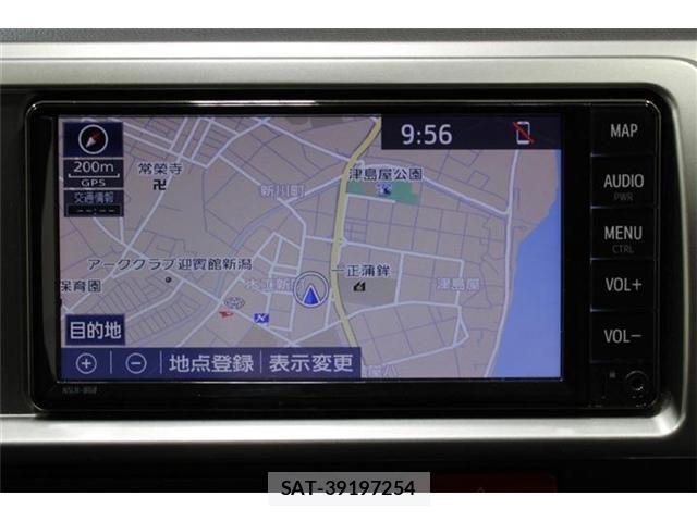 Toyota HIACE WAGON 2020-04 7961960-2