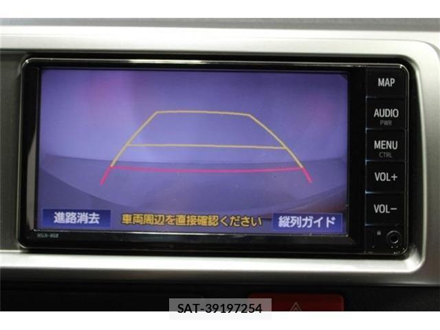Toyota HIACE WAGON 2020-04 7961960-3