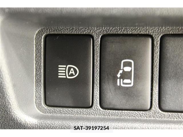 Toyota HIACE WAGON 2020-04 7961960-4