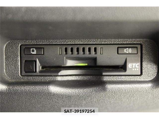 Toyota HIACE WAGON 2020-04 7961960-5