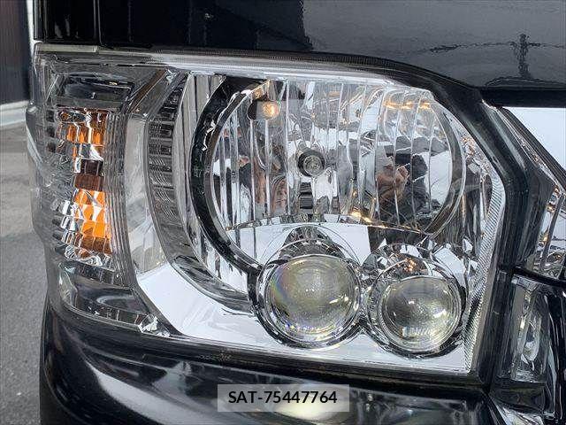 Toyota HIACE WAGON 2018-06 7961951-13