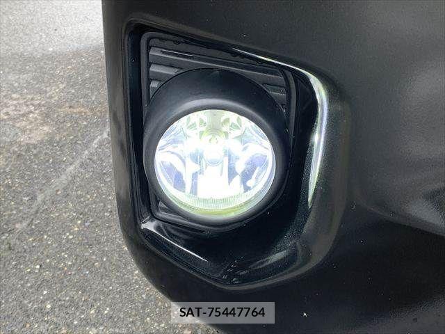 Toyota HIACE WAGON 2018-06 7961951-14