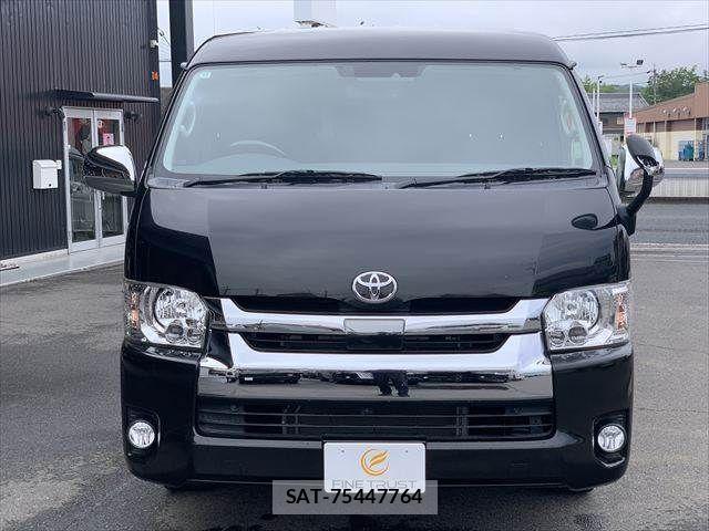 Toyota HIACE WAGON 2018-06 7961951-16