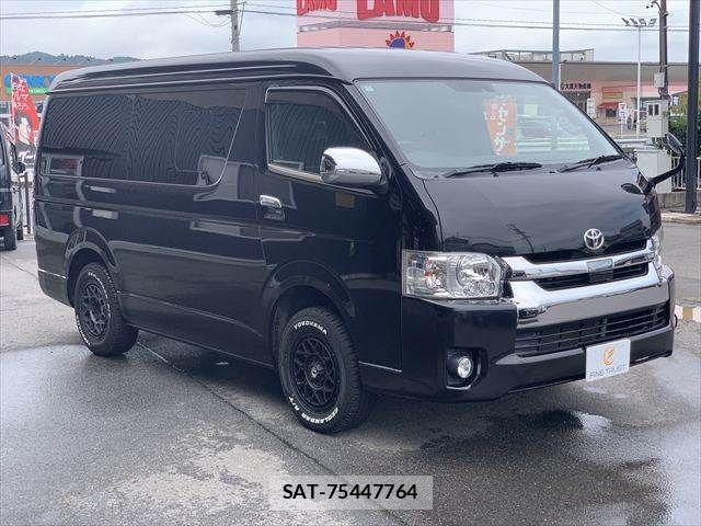 Toyota HIACE WAGON 2018-06 7961951-17