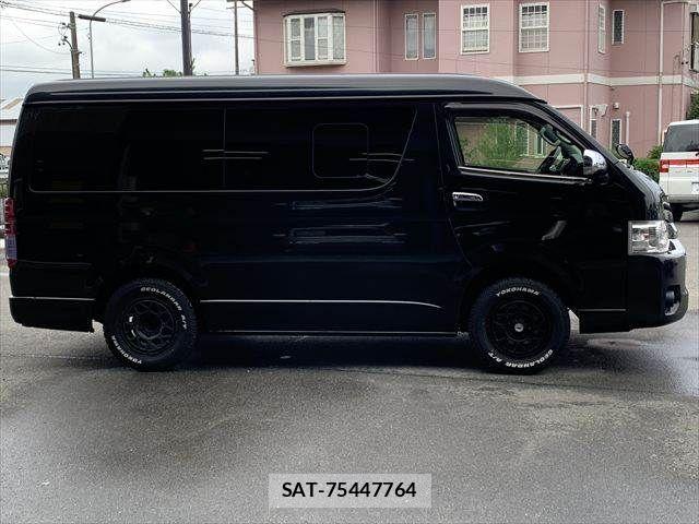 Toyota HIACE WAGON 2018-06 7961951-18
