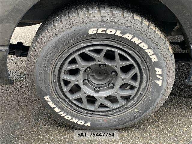 Toyota HIACE WAGON 2018-06 7961951-29