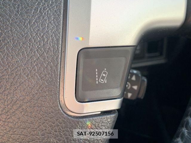 Toyota HIACE WAGON 2019-05 7961952-9